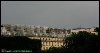 PARI PARIS 01 - NR.0156